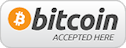 Bitcoin Accepted